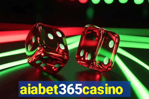 aiabet365casino