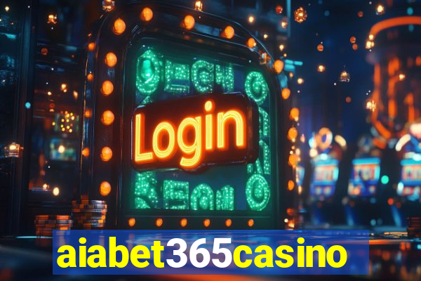 aiabet365casino