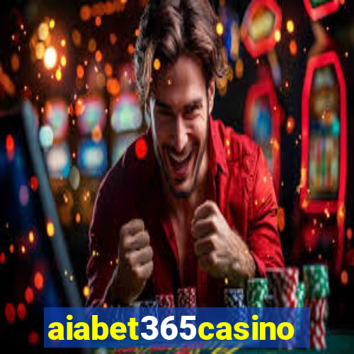 aiabet365casino