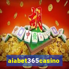 aiabet365casino