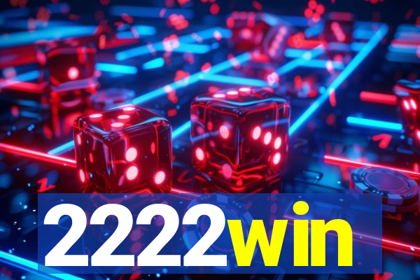 2222win