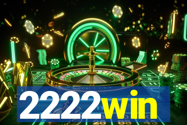 2222win