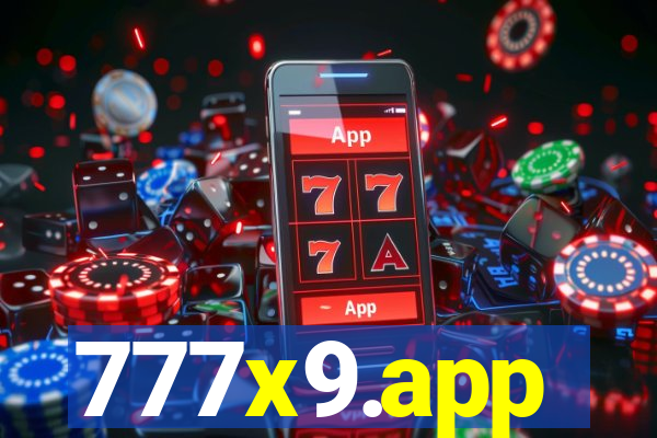 777x9.app