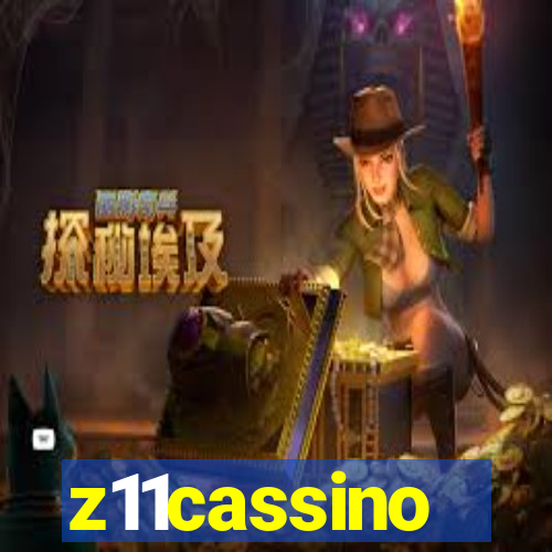 z11cassino