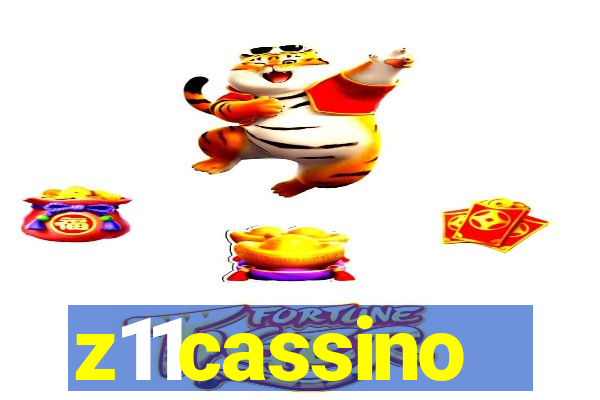 z11cassino