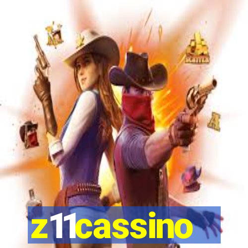 z11cassino