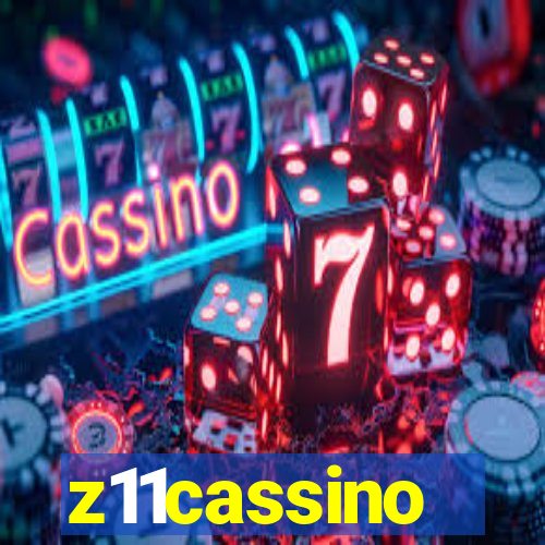 z11cassino