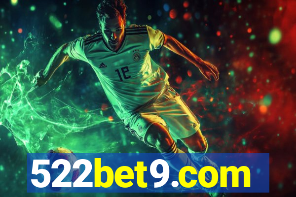 522bet9.com