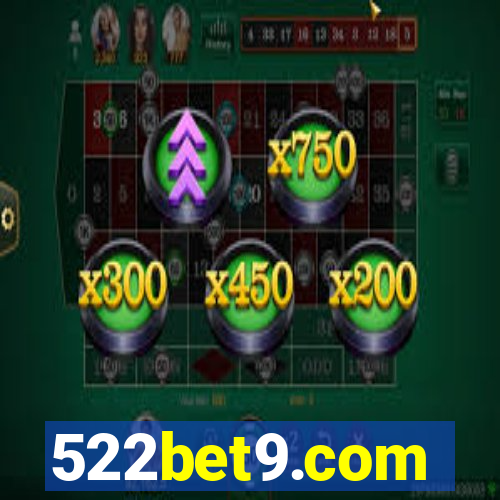 522bet9.com