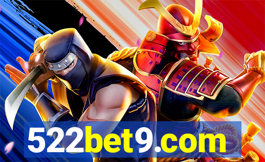 522bet9.com