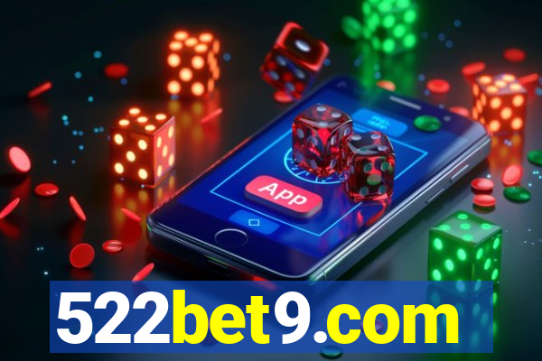 522bet9.com