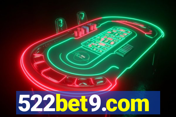 522bet9.com