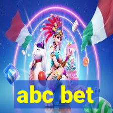 abc bet