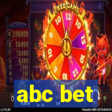 abc bet