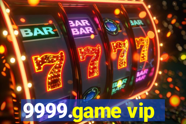 9999.game vip