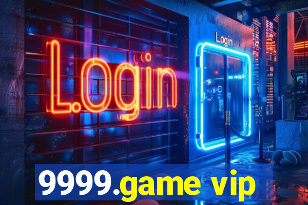 9999.game vip