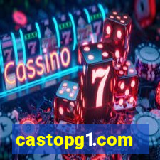 castopg1.com