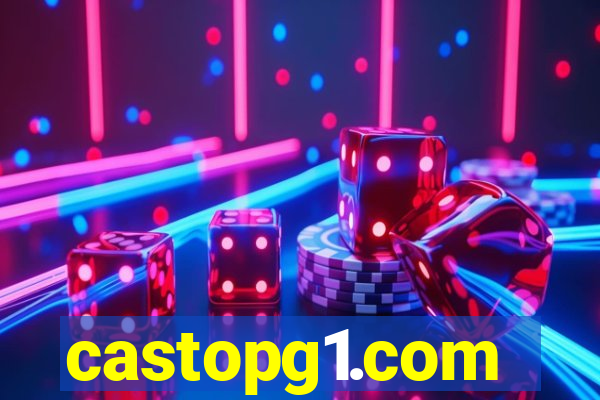 castopg1.com