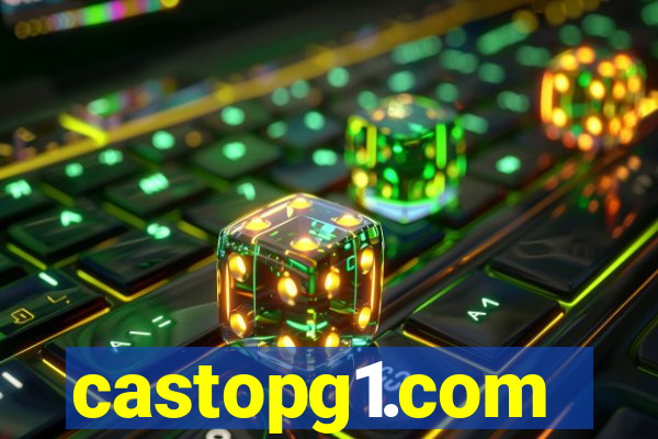 castopg1.com