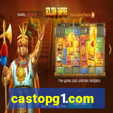 castopg1.com