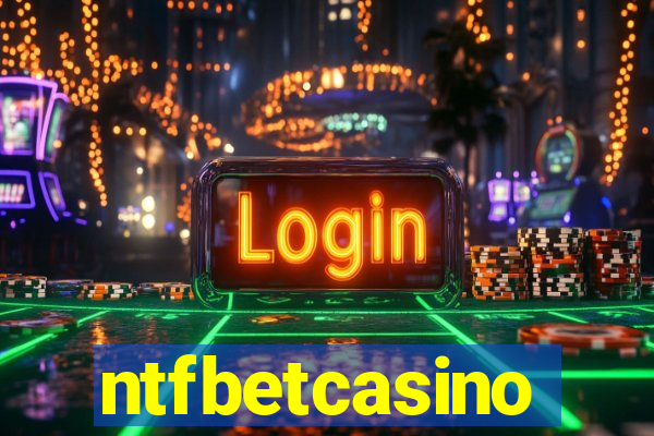 ntfbetcasino