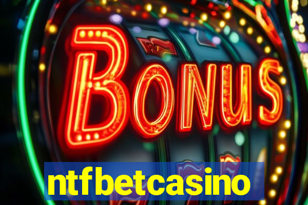 ntfbetcasino