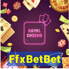 FfxBetBet