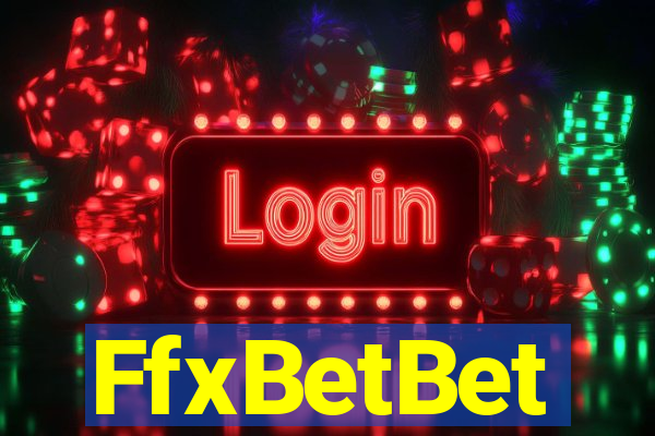 FfxBetBet