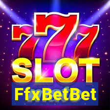 FfxBetBet