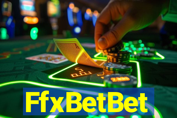 FfxBetBet