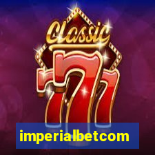 imperialbetcom