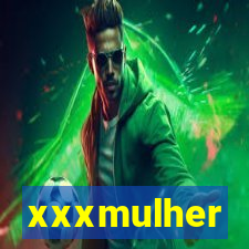 xxxmulher