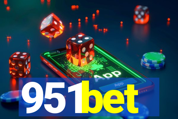 951bet