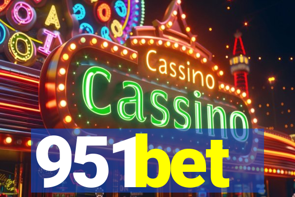 951bet