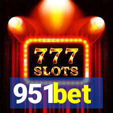 951bet