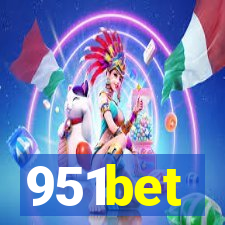 951bet