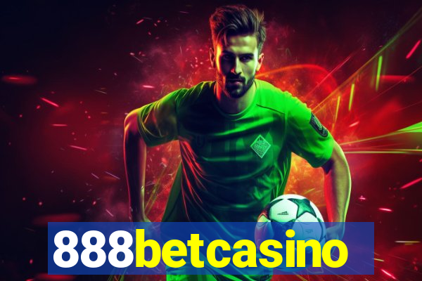 888betcasino