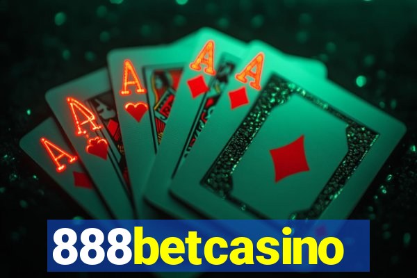 888betcasino