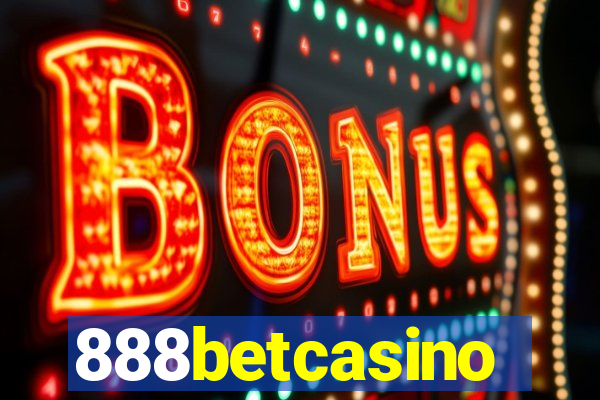 888betcasino