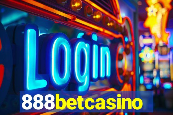 888betcasino