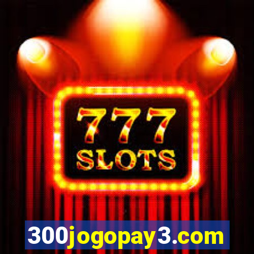 300jogopay3.com