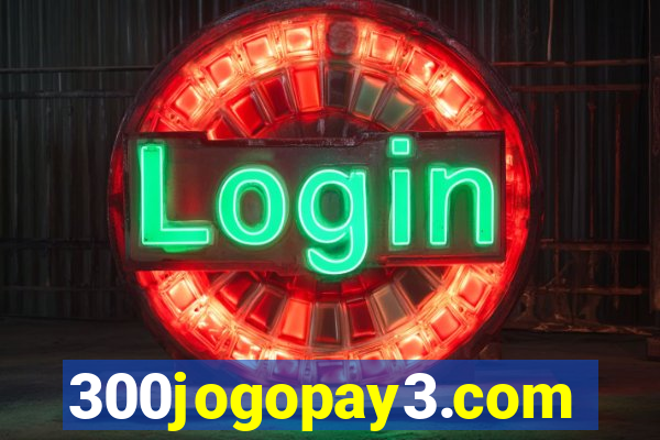 300jogopay3.com