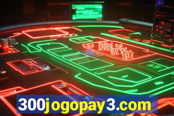 300jogopay3.com