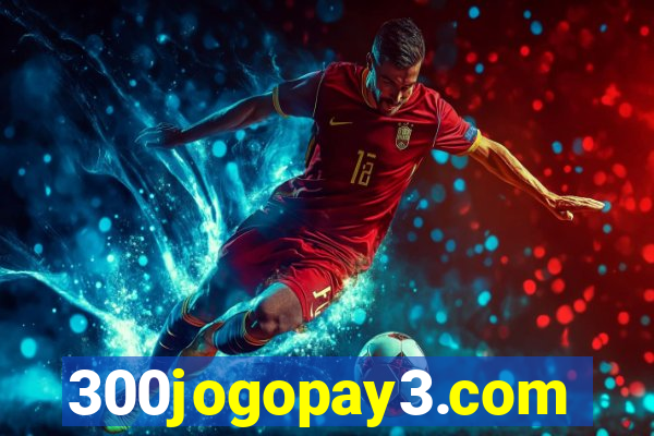 300jogopay3.com