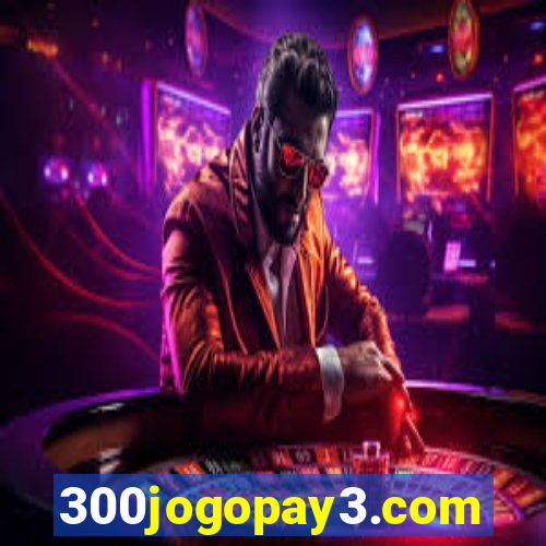 300jogopay3.com