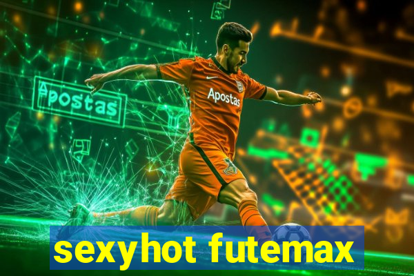 sexyhot futemax