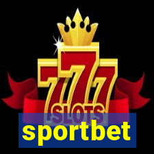 sportbet