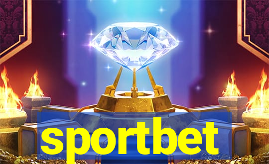 sportbet