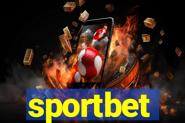 sportbet