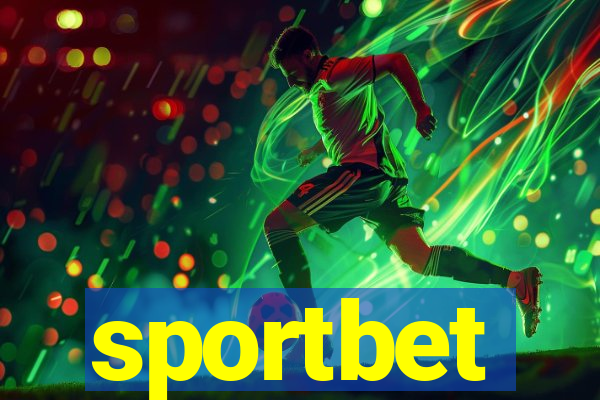 sportbet